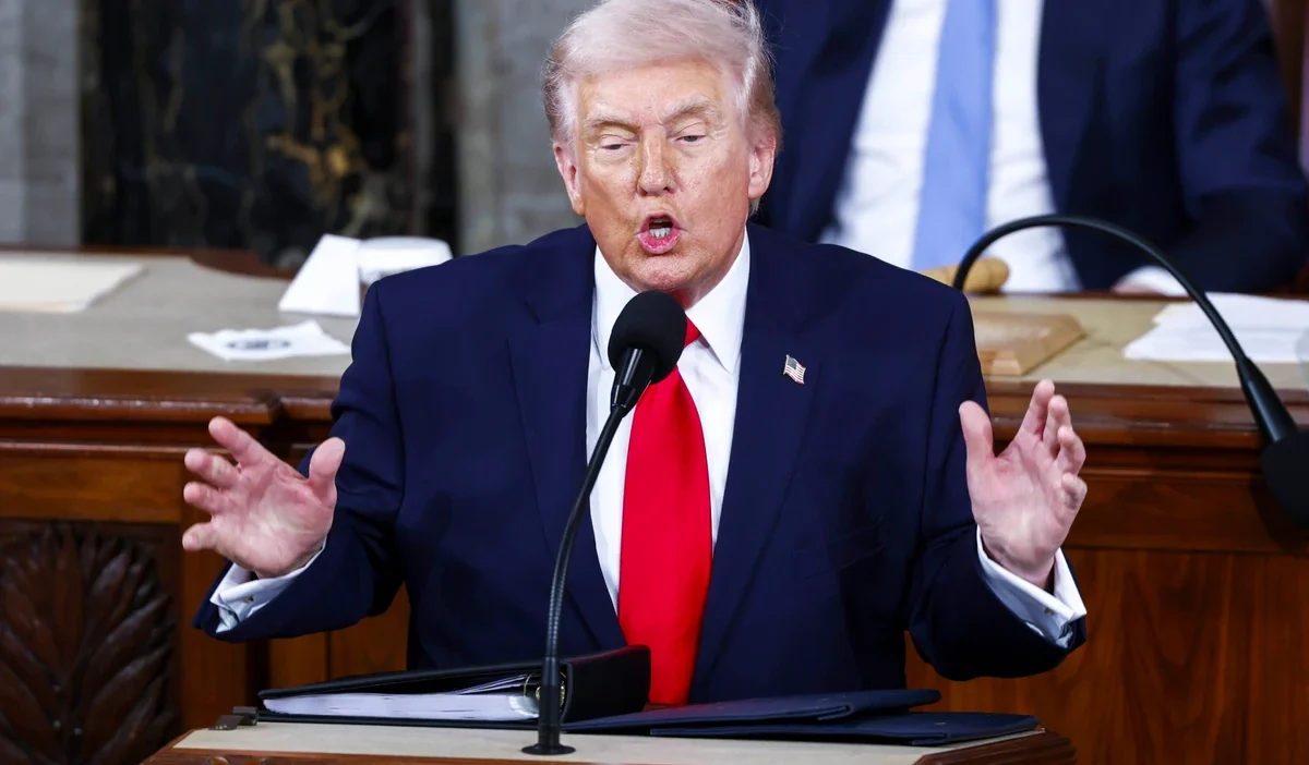 Abd dışişleri bakanlığı, kazakistan petrol boru hattına yönelik saldırı i̇çin ukrayna'ya diplomatik nota gönderdi 1 Abd disisleri bakanligi kazakistan petrol boru hattina yonelik saldiri i cin ukrayna ya diplomatik nota gonderdi 49587