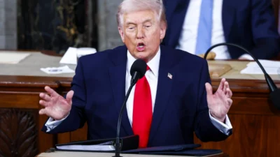 Abd dışişleri bakanlığı, kazakistan petrol boru hattına yönelik saldırı i̇çin ukrayna'ya diplomatik nota gönderdi 2 Abd disisleri bakanligi kazakistan petrol boru hattina yonelik saldiri i cin ukrayna ya diplomatik nota gonderdi 49587