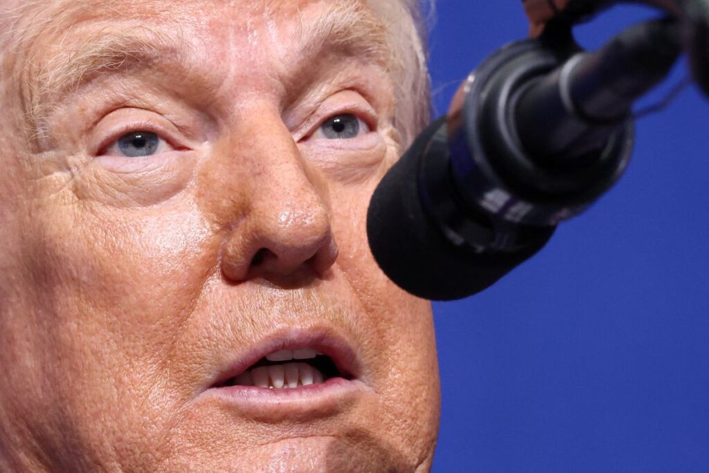 abd donald trump eski prens andrew in tutuklanmasina dair aciklamalarda bulundu 48006