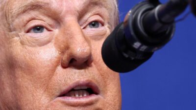 Abd donald trump eski prens andrew in tutuklanmasina dair aciklamalarda bulundu 48006