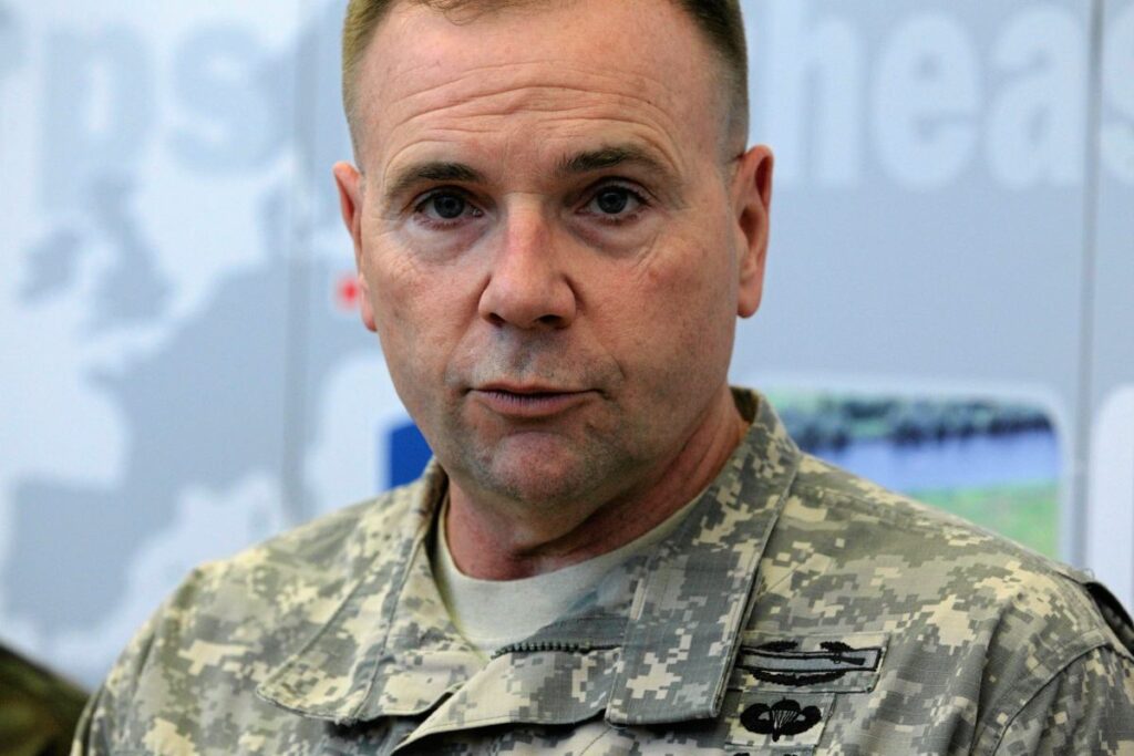 abd generali ben hodges rusya avrupa nin en buyuk tehdidi 41761