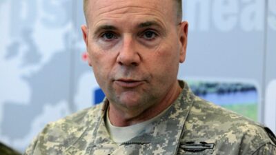 Abd generali ben hodges rusya avrupa nin en buyuk tehdidi 41761