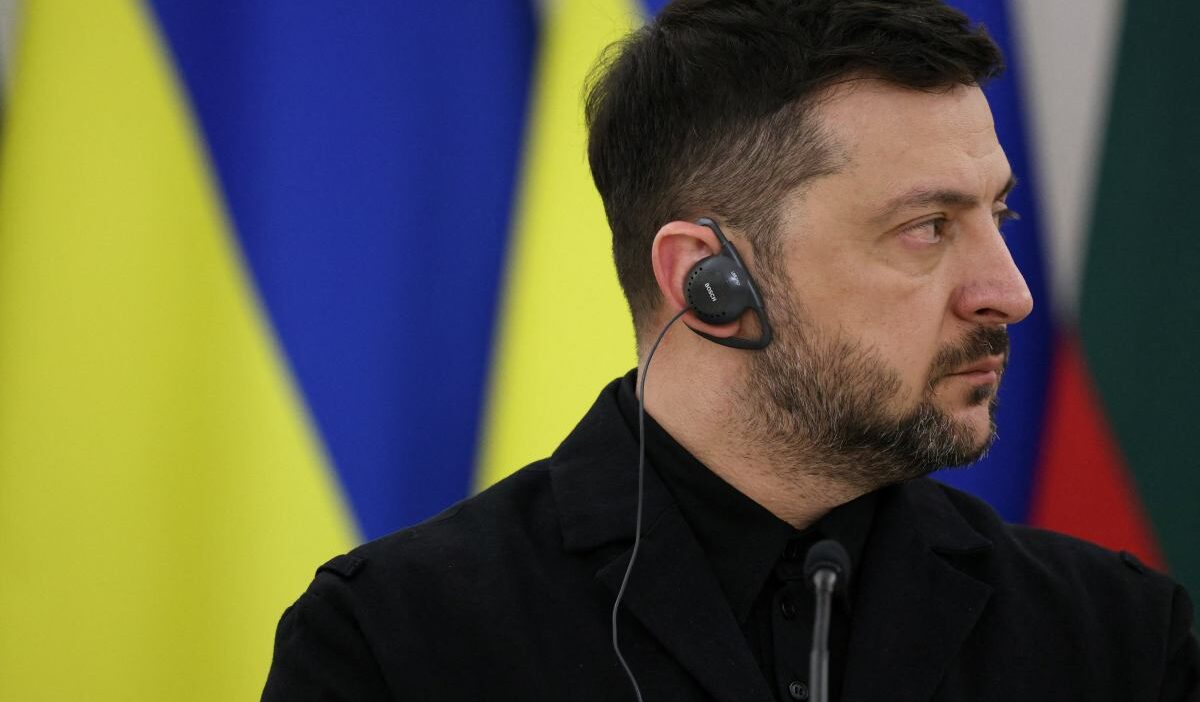 Abd haziran a kadar baris sureci i cin ukrayna ve rusya ya sure verdi 43508