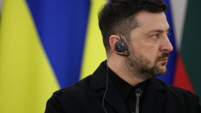 Abd haziran a kadar baris sureci i cin ukrayna ve rusya ya sure verdi 43508