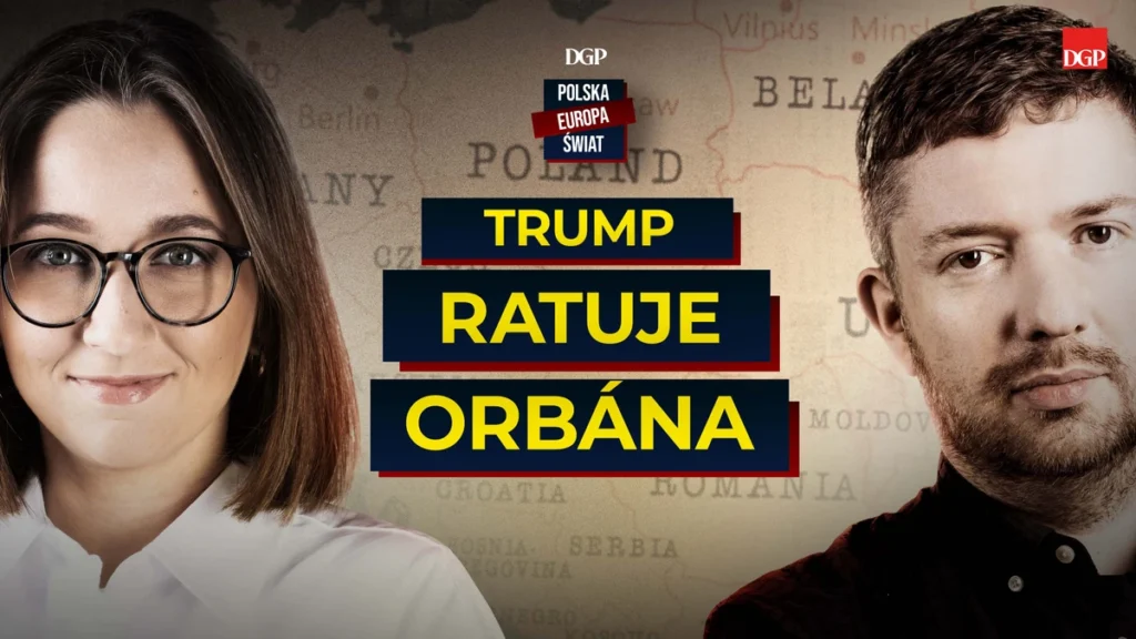 abd i liskilerinde yeni donem de risking ve stratejik konumlar 47568