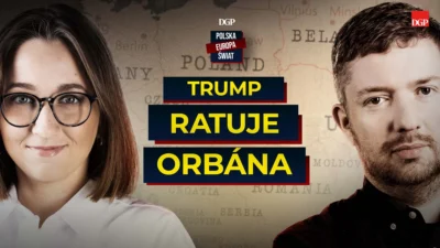 Abd i liskilerinde yeni donem de risking ve stratejik konumlar 47568