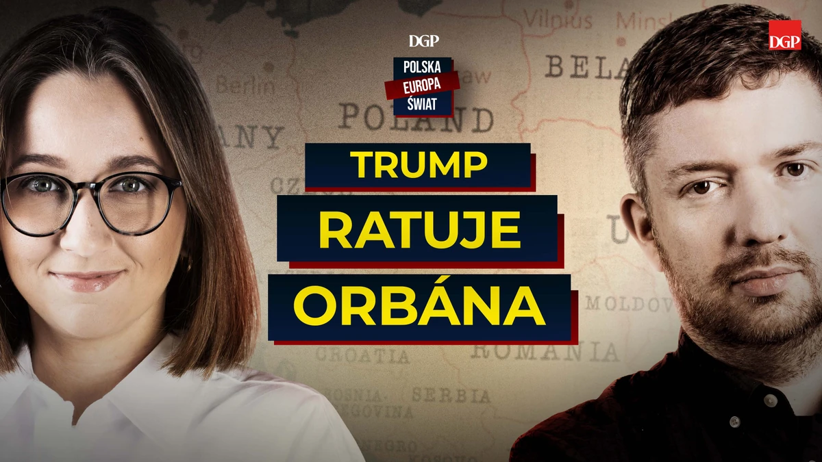 Abd i liskilerinde yeni donem de risking ve stratejik konumlar 47568