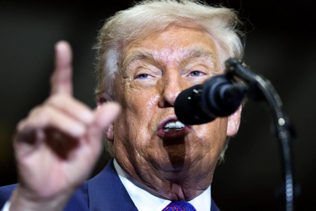 abd i ran a karsi sinirli saldiri secenegini masada tutuyor 48210