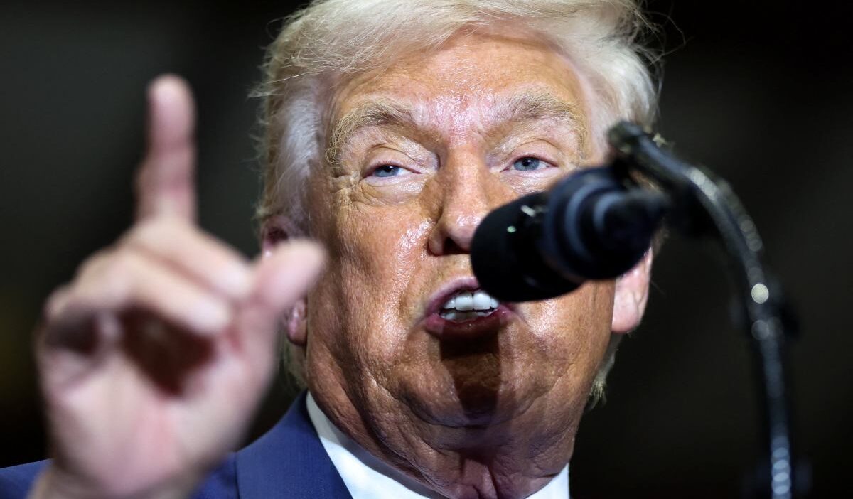 Abd i ran a karsi sinirli saldiri secenegini masada tutuyor 48210