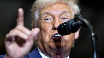 Abd i ran a karsi sinirli saldiri secenegini masada tutuyor 48210