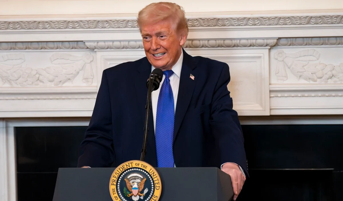 Abd i ran a nukleer anlasma i cin 15 gun sure verdi 48579