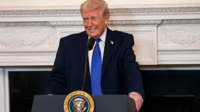 Abd, i̇ran'a nükleer anlaşma i̇çin 15 gün süre verdi 2 Abd i ran a nukleer anlasma i cin 15 gun sure verdi 48579