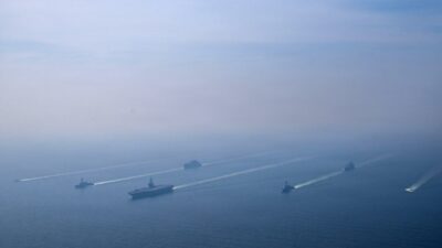 Abd, i̇srail'deki diplomatik personeli güvenlik endişesiyle ülke çıkışına i̇zin verdi 3 Abd i srail deki diplomatik personeli guvenlik endisesiyle ulke cikisina i zin verdi 50172