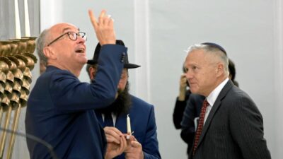 Abd ile diplomatik gerilimin orijini czarzasty nin trump aciklamasi 42871