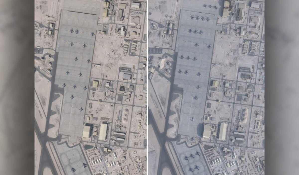 Abd katar daki patriot fuzelerini tasiyabilir hale getirdi 44939