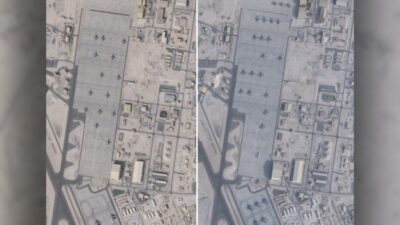 Abd katar daki patriot fuzelerini tasiyabilir hale getirdi 44939