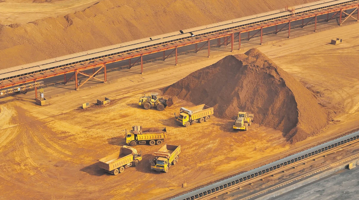 Abd kongresi yaptirim paketini oylamaya hazir 45788