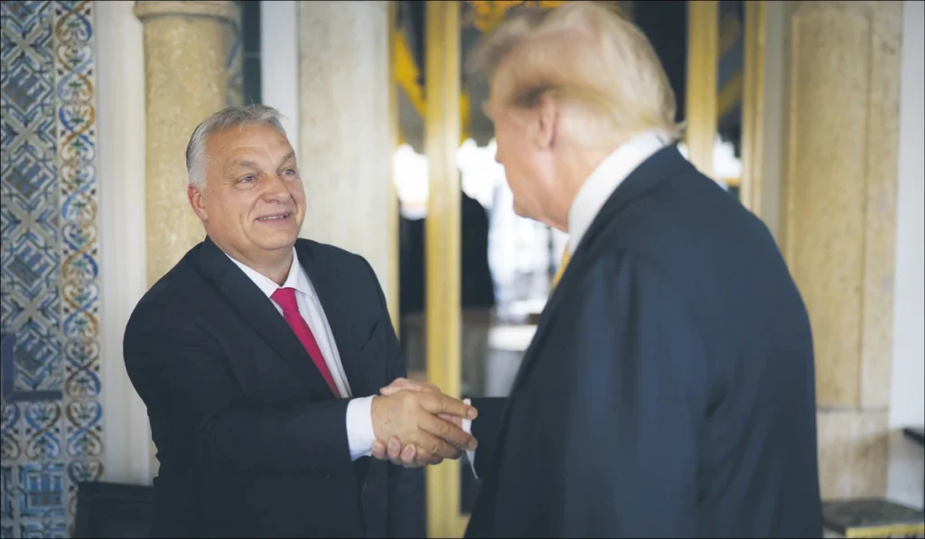 abd nin avrupa daki yeni stratejisi secmeli i ttifaklar 46634