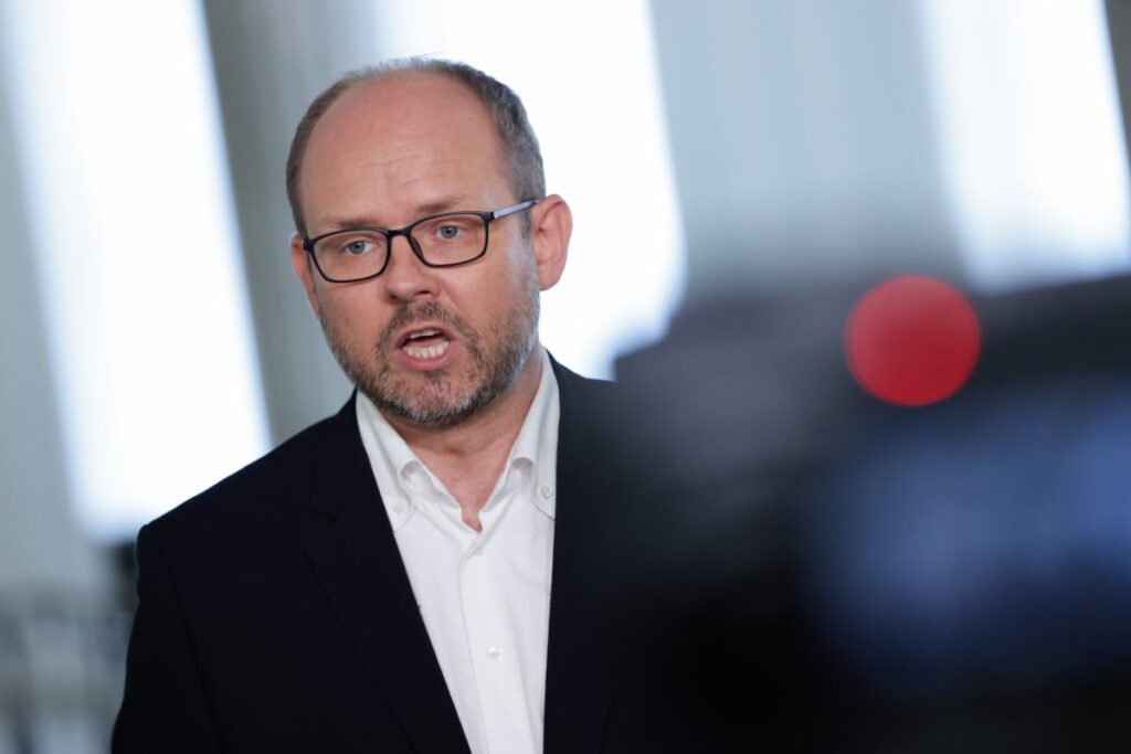 abd nin baris konseyi toplantisinda polonya gozlemci olarak katildi 47989