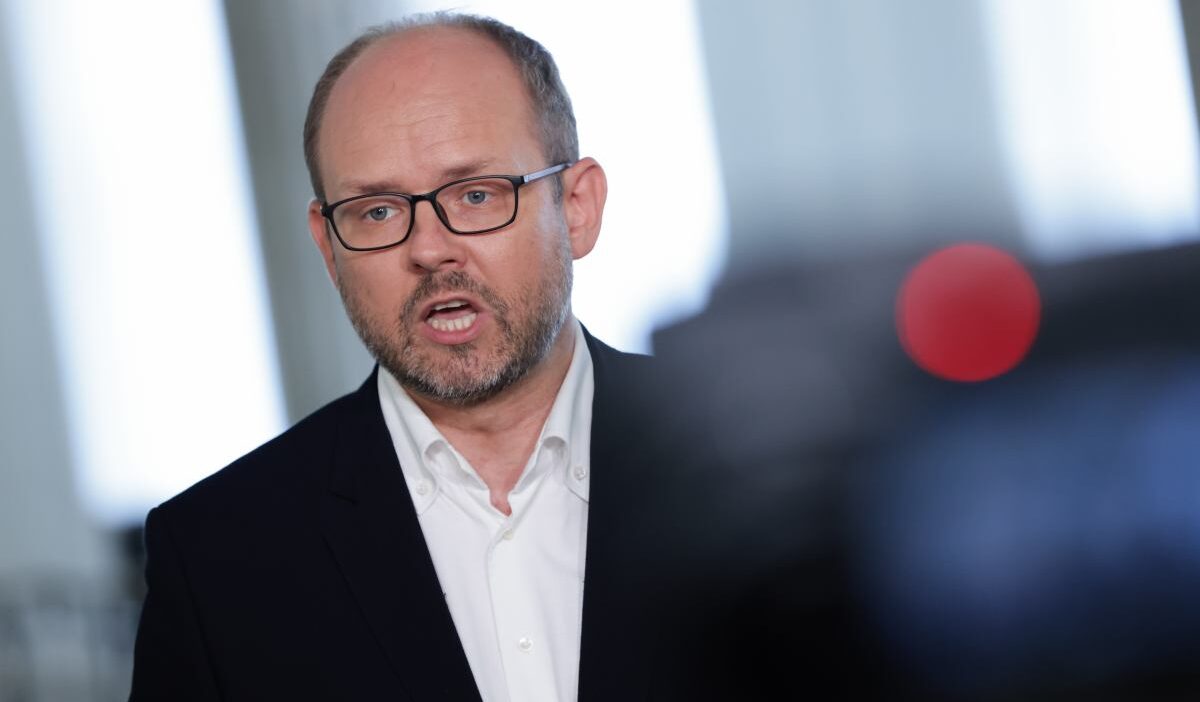 Abd nin baris konseyi toplantisinda polonya gozlemci olarak katildi 47989