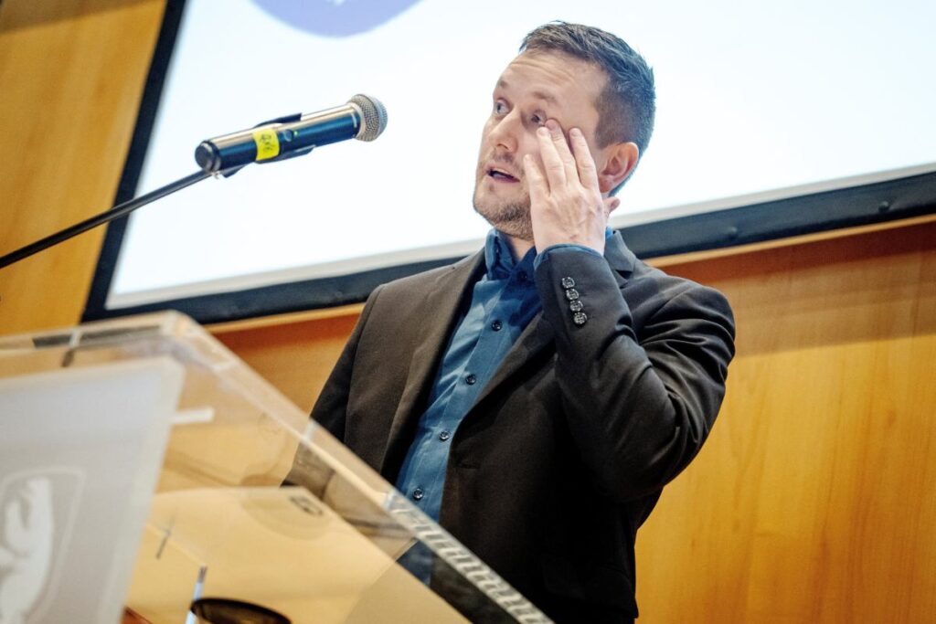 abd nin gronland tavri elestiriler ve nato nun arktik cabalari 41527