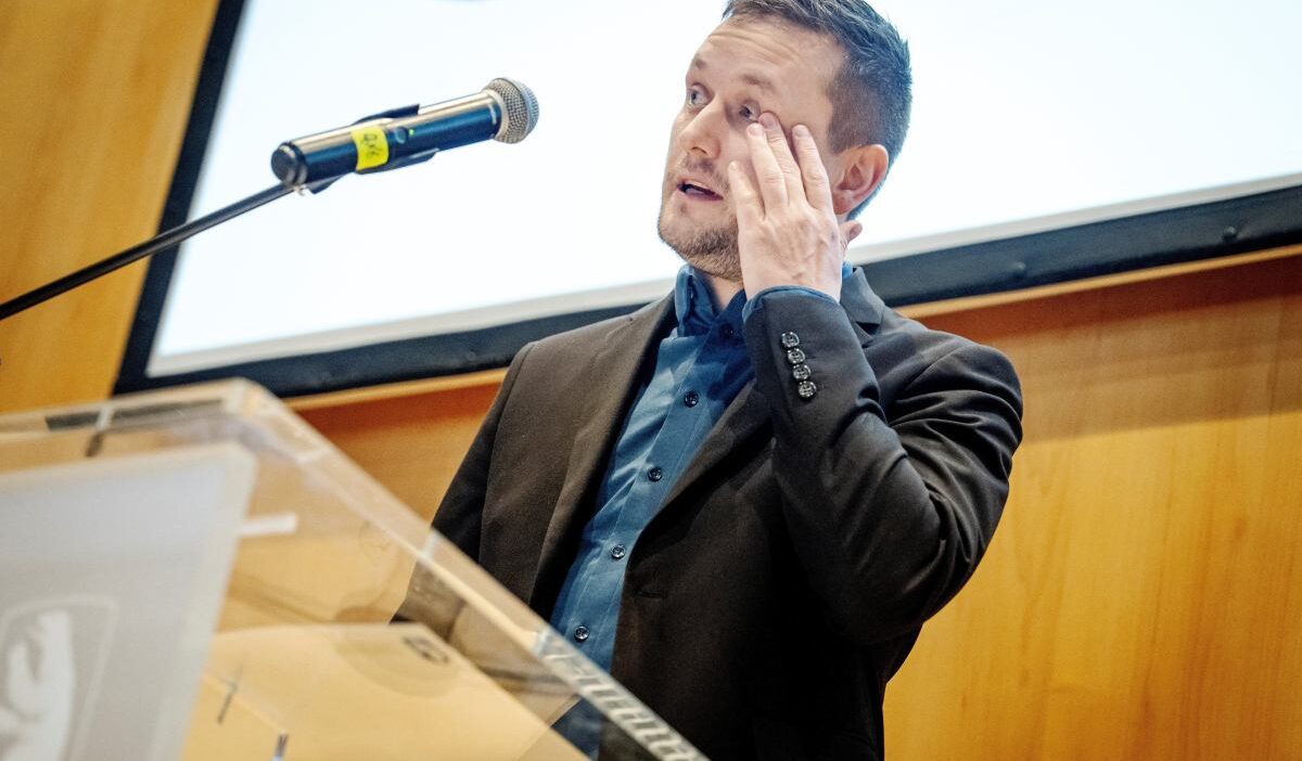 Abd nin gronland tavri elestiriler ve nato nun arktik cabalari 41527