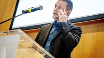 Abd nin gronland tavri elestiriler ve nato nun arktik cabalari 41527