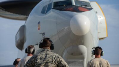 Abd nin i ran a yonelik hareketliligi artiyor 47853