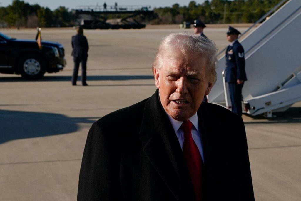 abd nin i ran tehdidi starmer diego garcia yi kapatti 48093