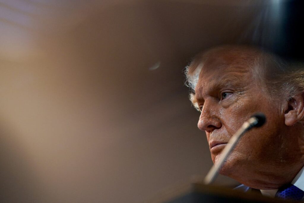 abd nin i zolasyonist politikasina karsi birlesen dunya akademisyen abd nin i zole edilme riski uyardi 48751