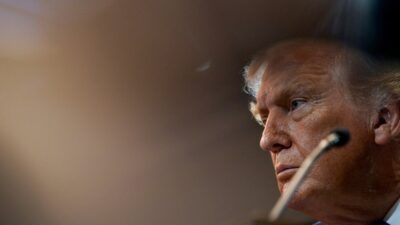 Abd nin i zolasyonist politikasina karsi birlesen dunya akademisyen abd nin i zole edilme riski uyardi 48751