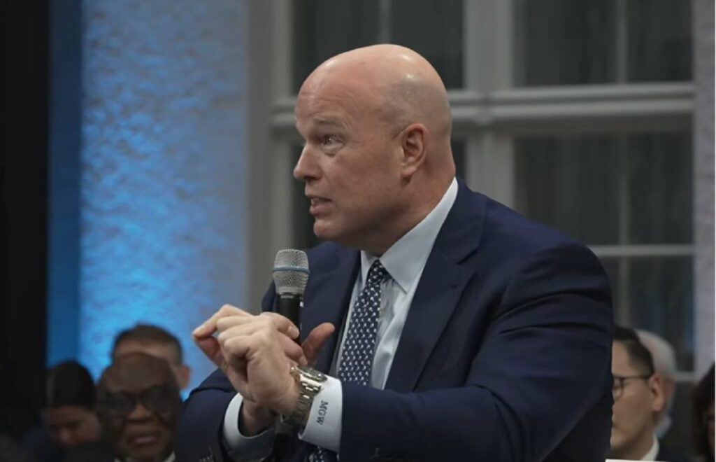 abd nin nato temsilcisi nato yu zayiflatmak i stemedigimizi vurguladi 44259