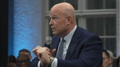 Abd nin nato temsilcisi nato yu zayiflatmak i stemedigimizi vurguladi 44259