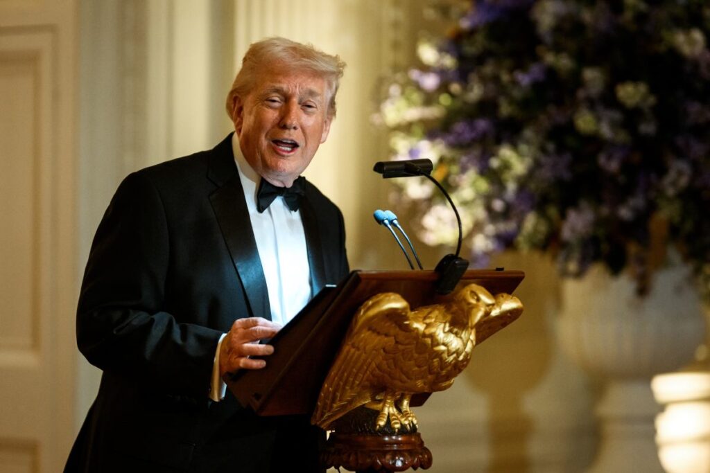 abd polonya ya askeri yardim eder mi nato nun 5 maddesi ve trump yaniti 49959