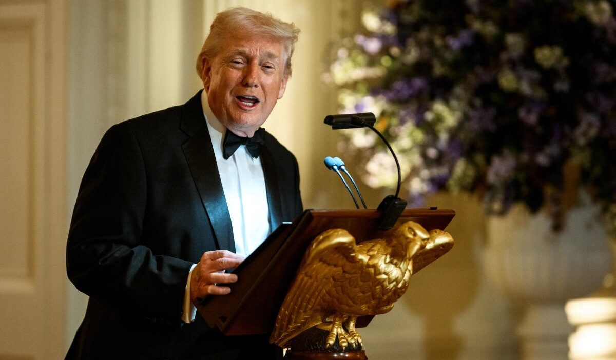 Abd, polonya'ya askeri yardım eder mi? Nato'nun 5. Maddesi ve trump yanıtı 1 Abd polonya ya askeri yardim eder mi nato nun 5 maddesi ve trump yaniti 49959