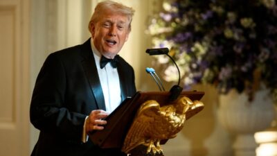 Abd, polonya'ya askeri yardım eder mi? Nato'nun 5. Maddesi ve trump yanıtı 2 Abd polonya ya askeri yardim eder mi nato nun 5 maddesi ve trump yaniti 49959