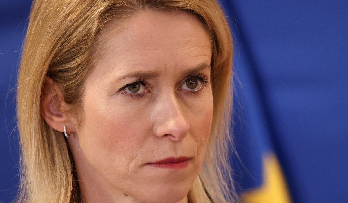 Abd ve ab den farkli aciklamalar putin zelensky gorusmesi ve kosullar 48814