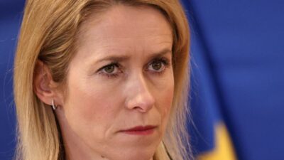 Abd ve ab den farkli aciklamalar putin zelensky gorusmesi ve kosullar 48814