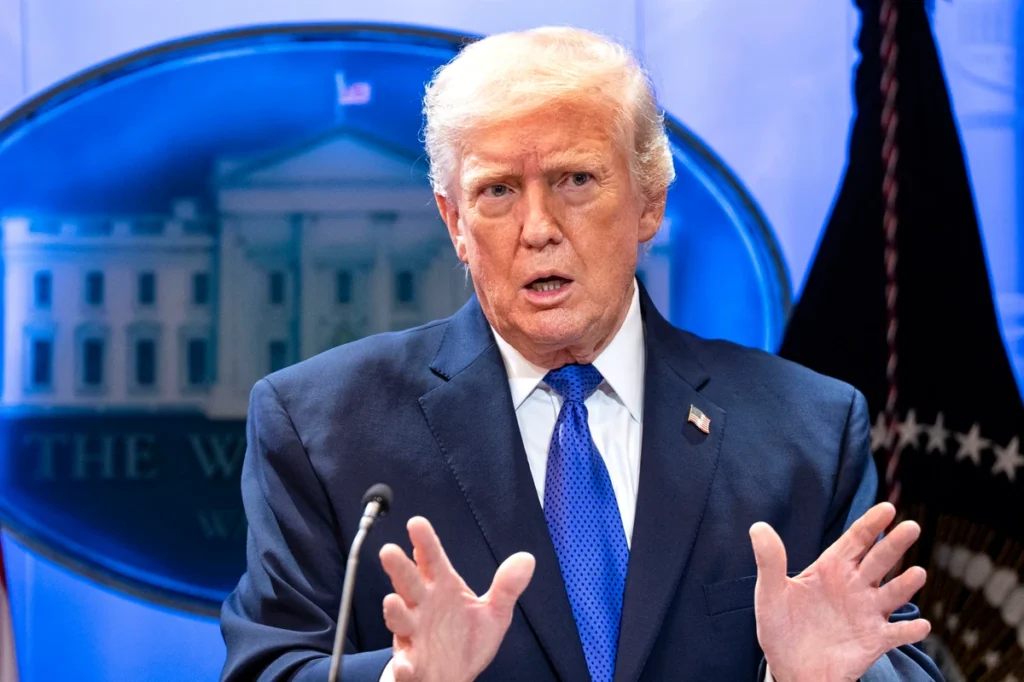 abd ve i ran cenevre deki son muzakerelerle savasin esiginde 48754