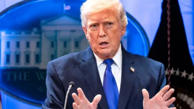 Abd ve i ran cenevre deki son muzakerelerle savasin esiginde 48754