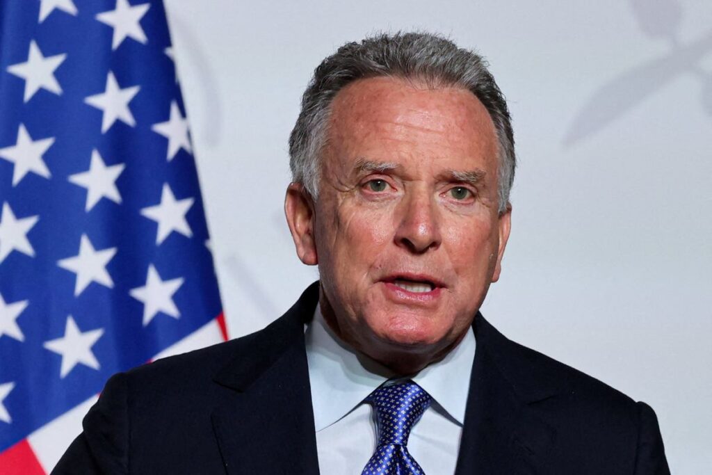 abd ve temsilciler i lk kez i stanbul da bulusuyor 41655