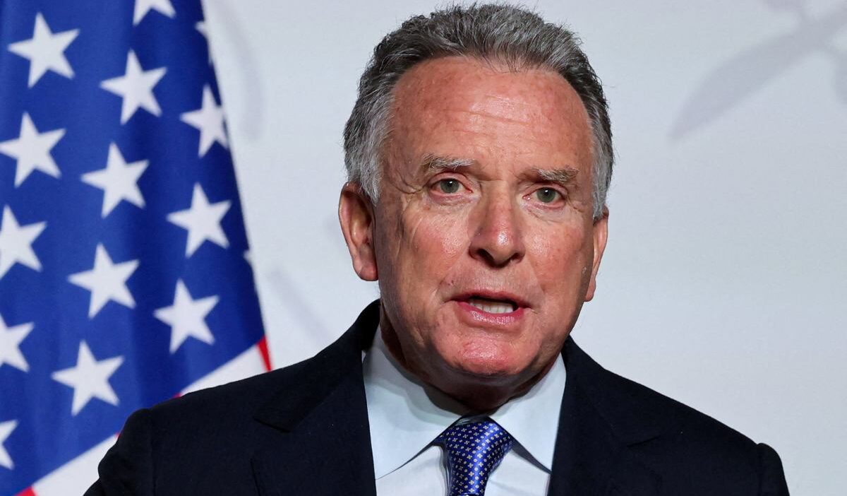 Abd ve temsilciler i lk kez i stanbul da bulusuyor 41655