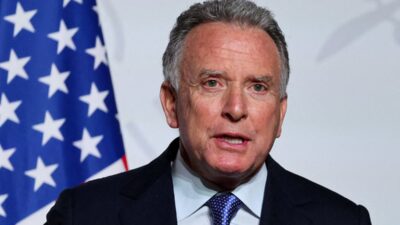 Abd ve temsilciler i lk kez i stanbul da bulusuyor 41655