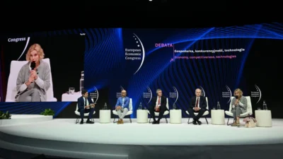 Abd, yeni yaptırımlarla i̇ran petrol sektörüne hedef oldu 4 Abd yeni yaptirimlarla i ran petrol sektorune hedef oldu 49348