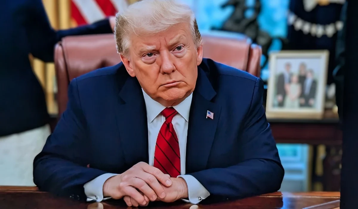 Abd yuksek mahkemesi trump in ieepa ile getirdigi gumruk vergilerini gecersiz kildi 48803