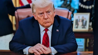 Abd yüksek mahkemesi, trump'ın ieepa ile getirdiği gümrük vergilerini geçersiz kildi 2 Abd yuksek mahkemesi trump in ieepa ile getirdigi gumruk vergilerini gecersiz kildi 48803