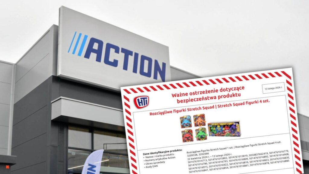 action dan azbestli urun uyarisi geri cagirma karari 46296