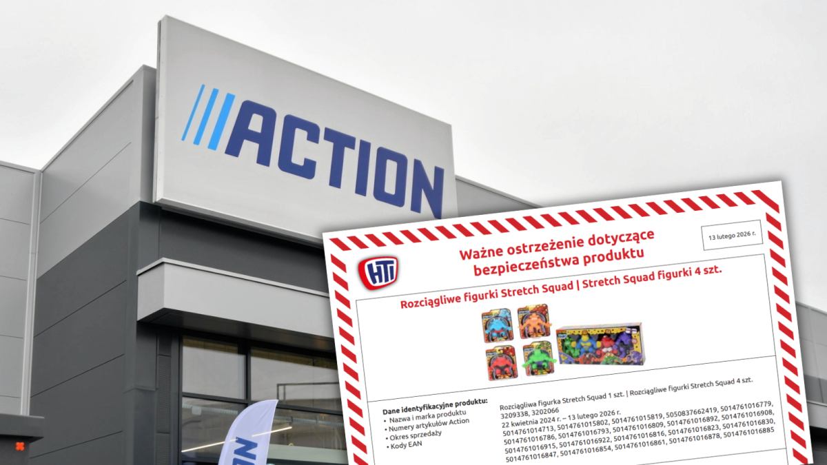 Action dan azbestli urun uyarisi geri cagirma karari 46296