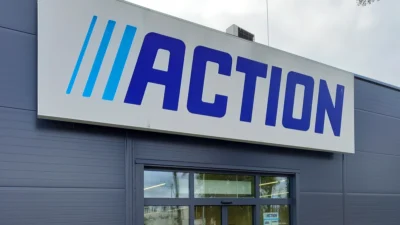 Action dan onemli urun cagrisi asbest i ceren oyuncaklar toplatiliyor 46589