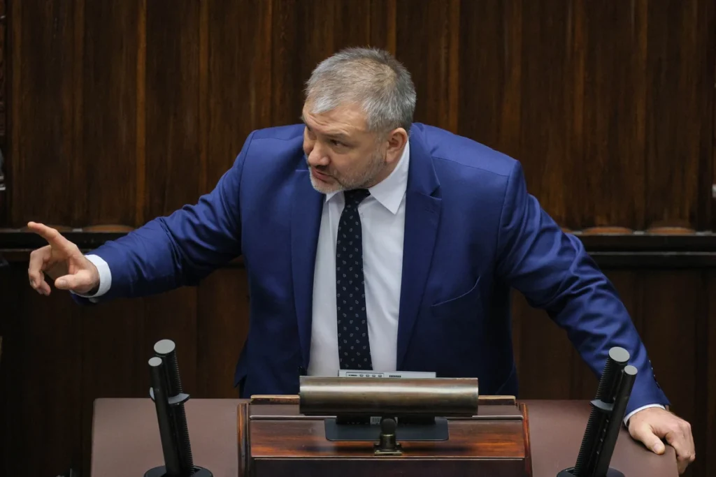 adalet bakani urek ten yuksek mahkeme ve yargi konseyi aciklamalari 50277